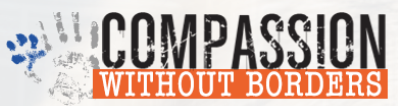 Sue Winton - Philanthropy - Compassion without borders