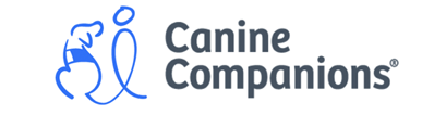 Sue Winton - Philanthropy - Canine Companions