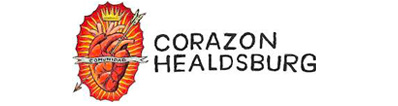Sue Winton - Corazon Healdsburg